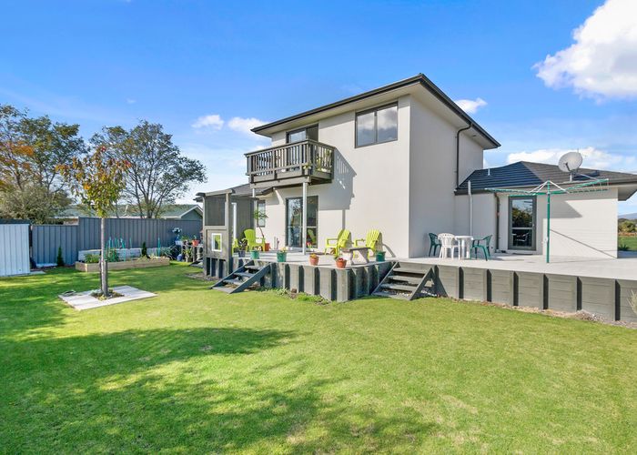  at 523 Pages Road, Bexley, Christchurch