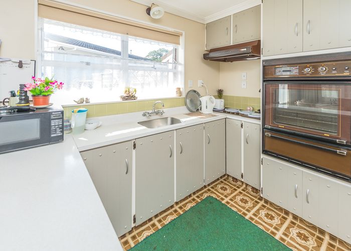  at 30 Treadwell Street, Springvale, Whanganui