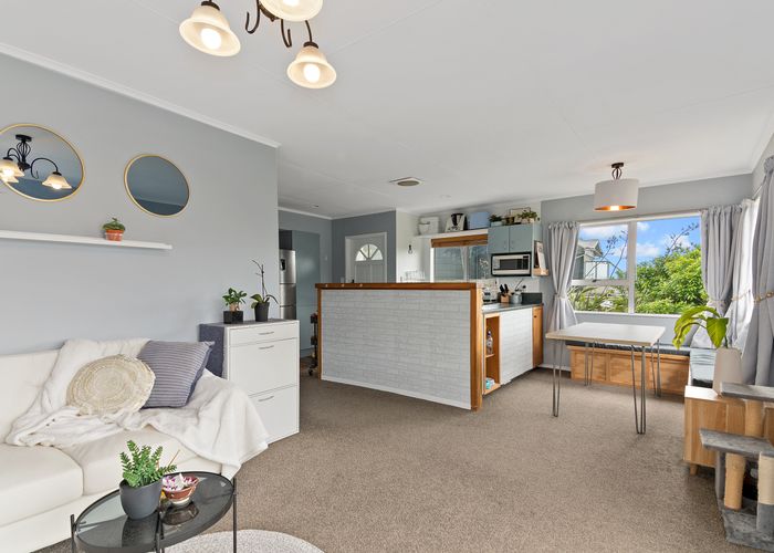  at 2/8 Jasper Way, Washington Valley, Nelson