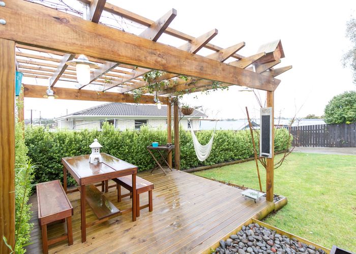  at 10A Thomson Avenue, Dinsdale, Hamilton