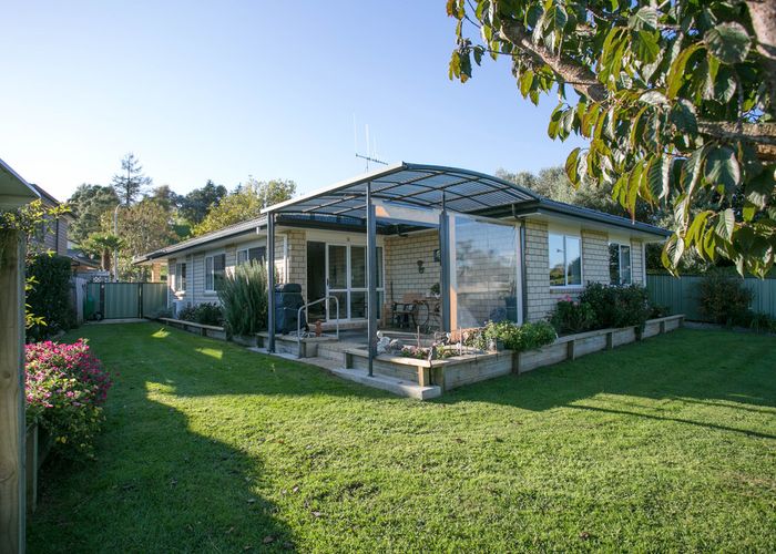 Free property data for 492 Preston Road Extension, Te Awamutu homes.co.nz