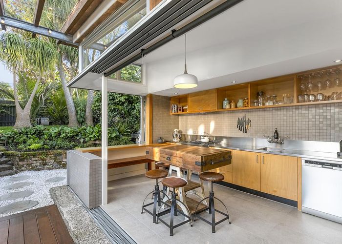  at 37 Norfolk Street, Ponsonby, Auckland