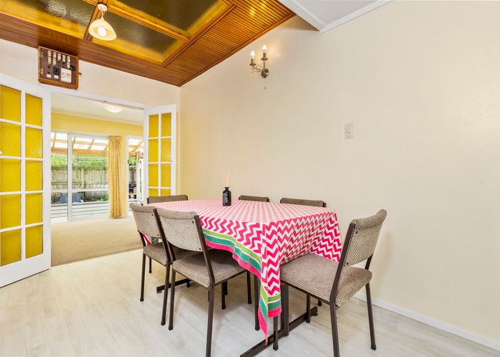  at 15 Tait Street, Avondale, Auckland