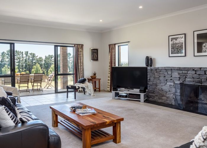  at 117A Lees Pakaraka Road, Te Ore Ore, Masterton