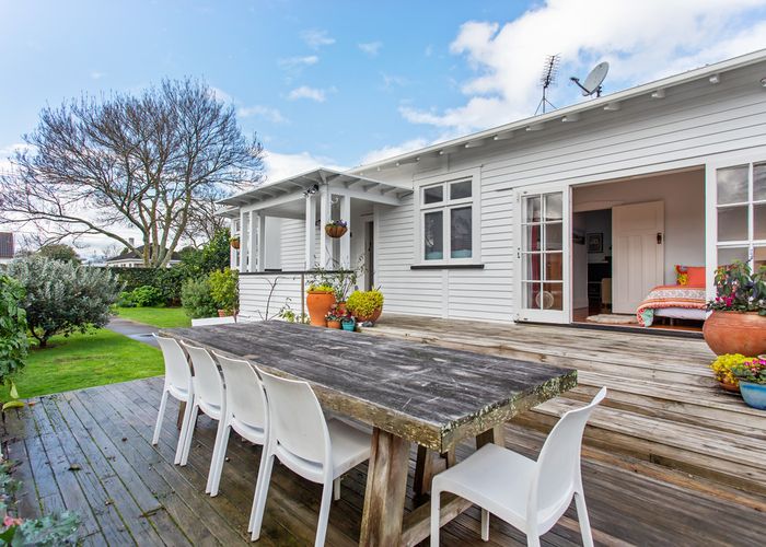 at 1/7 Avis Avenue, Papatoetoe, Auckland