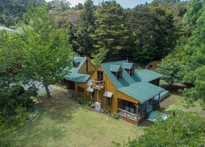  at 26 Whareora Road, Tikipunga, Whangarei