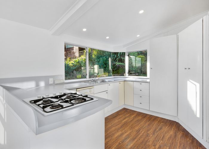  at 11 Erua Road, Ostend, Waiheke Island