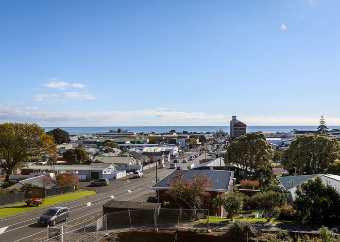  at 87 Eliot Street, New Plymouth, New Plymouth