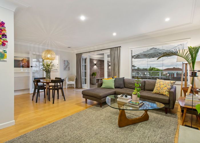  at 15 Kokiri Street, Te Atatu South, Auckland