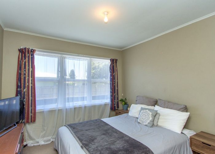  at 3 Nairn Road, Mangakakahi, Rotorua