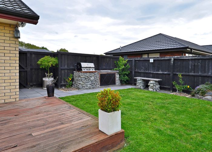  at 41 Bayswater Crescent, Bromley, Christchurch