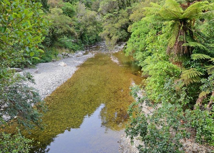  at 2497 Akatarawa Road, Akatarawa Valley, Upper Hutt