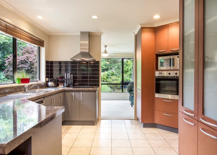  at 60 Omana Avenue, Helensville