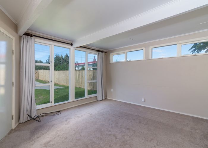  at 640 Te Ngae Road, Owhata, Rotorua