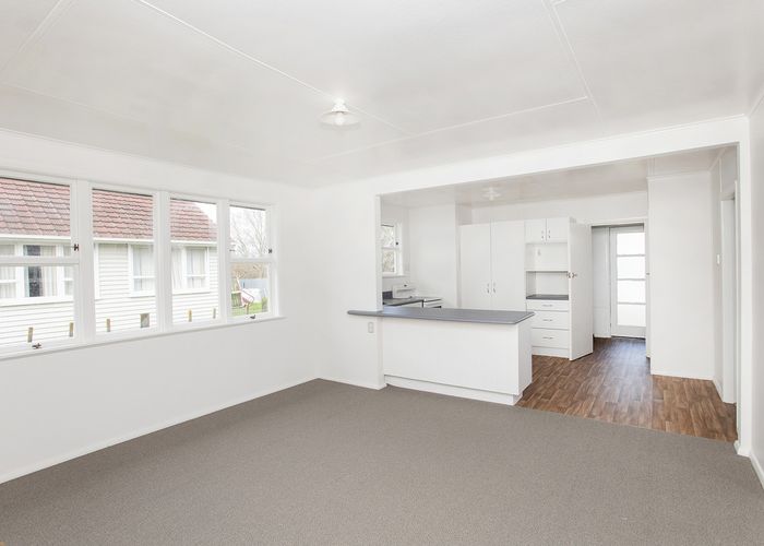  at 15 Munro Street, Elgin, Gisborne