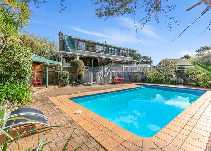  at 346 Woodcocks Road, Warkworth, Warkworth