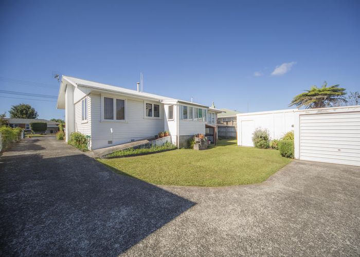  at 12 Manson Street, Gate Pa, Tauranga