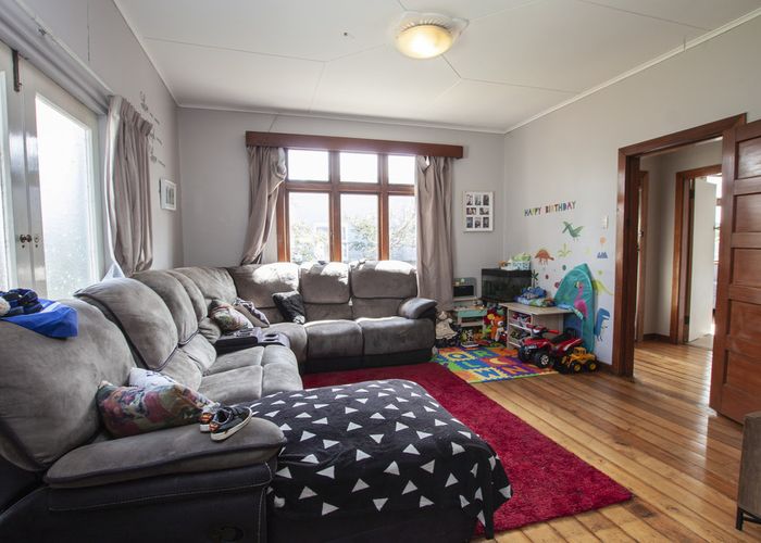  at 38 Harvey Street, Grasmere, Invercargill