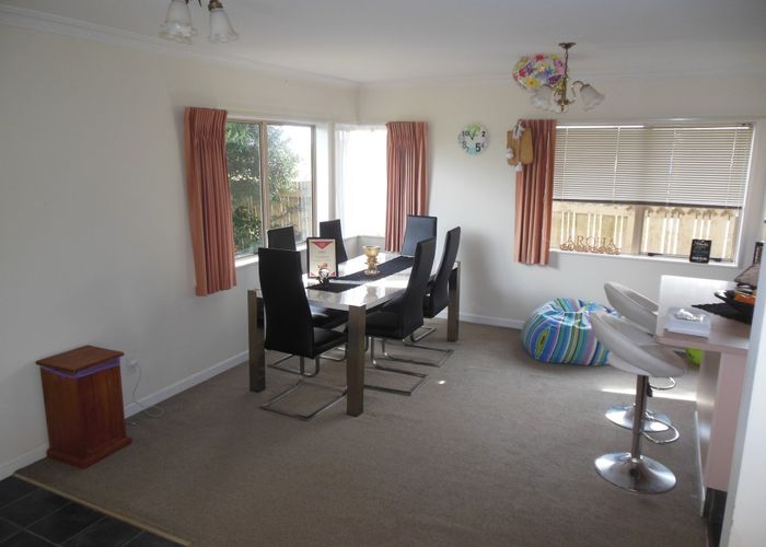  at 380B Papamoa Beach Road, Papamoa Beach, Papamoa
