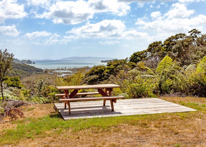  at 33 Kaipapaka Row, Te Rerenga, Coromandel