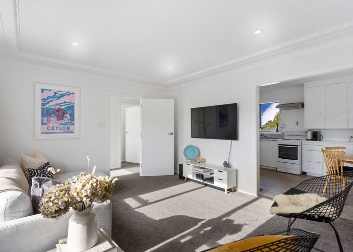  at 1 Kohekohe Street, New Lynn, Auckland