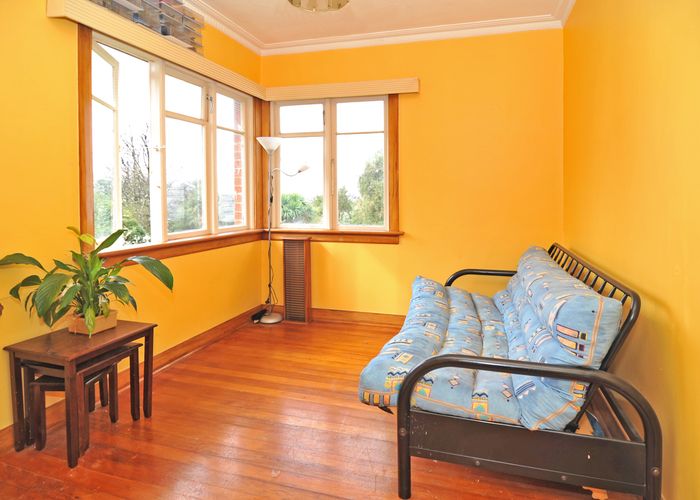  at 43 Ventnor Street, Mornington, Dunedin