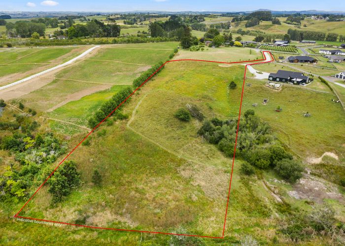  at 52C Vineyard Road, Te Kauwhata, TE KAUWHATA
