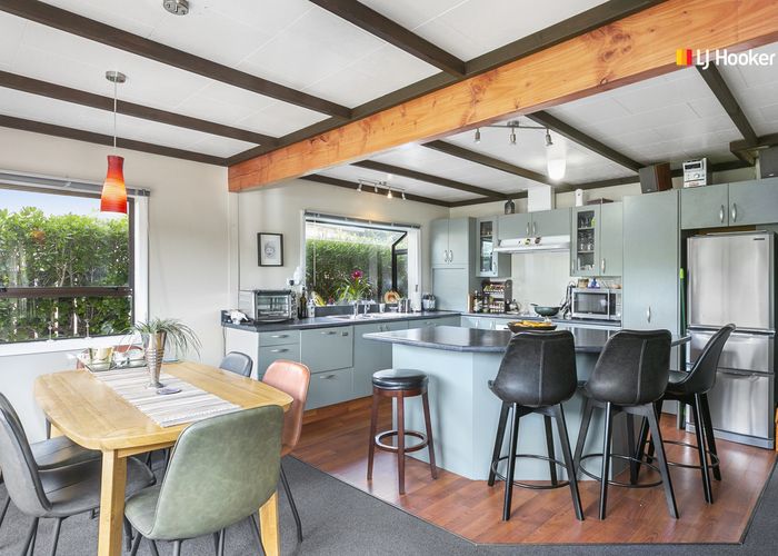  at 296 Tomahawk Road, Ocean Grove, Dunedin
