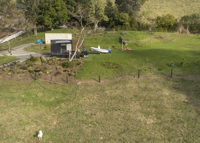  at 42 Corbett Drive, Minden, Tauranga