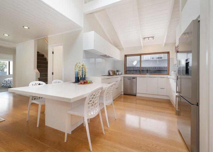  at 48 Cockle Bay Road, Cockle Bay, Auckland