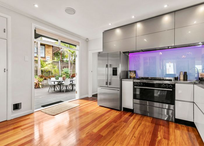  at 77D Goodall Street, Hillsborough, Auckland