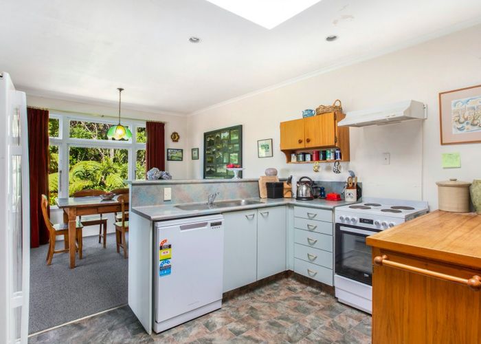  at 13 Te Motu Road, Pukerua Bay, Porirua