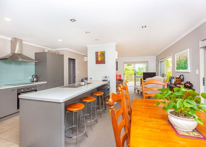  at 16 Simon Road, Raglan, Raglan