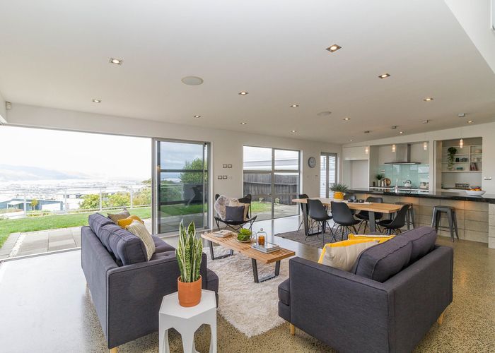  at 6 Fawcet Place, Belmont, Lower Hutt
