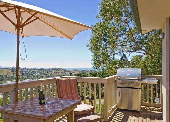  at 63 Brunner Street, Nelson South, Nelson