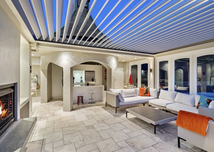  at 48C Benson Road, Remuera, Auckland