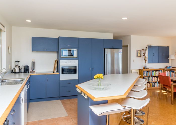  at 43 Olsen Avenue, Mangawhai Heads, Mangawhai