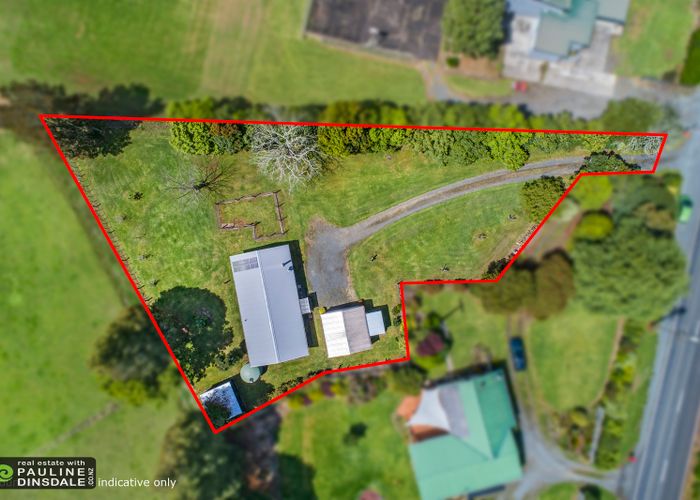  at 382 Pipiwai Road, Whangarei