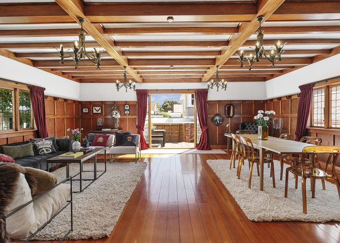  at 15 Dundas Street, Seatoun, Wellington