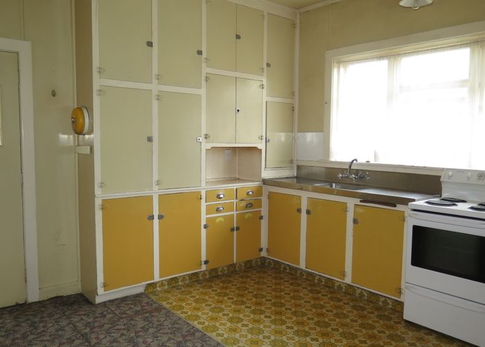  at 5 Onslow Street, West End, Timaru