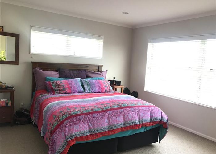  at 10 Darion Drive, Flat Bush, Auckland
