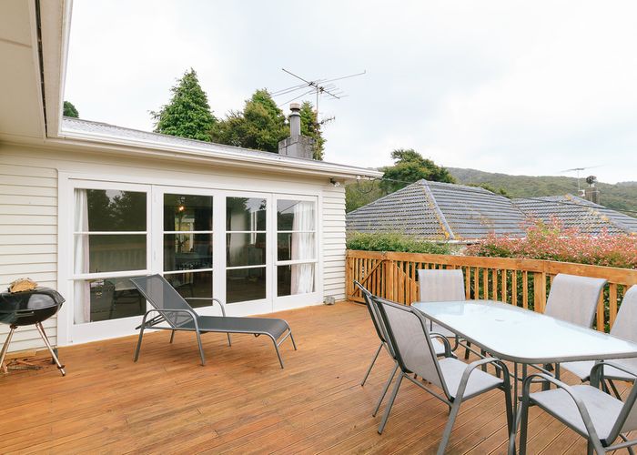  at 49 Fraser Street, Wainuiomata, Lower Hutt