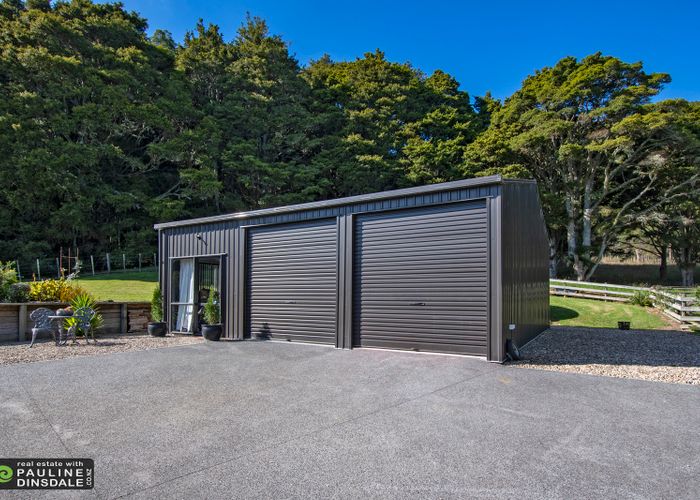  at 15 Homestead Grove, Kauri