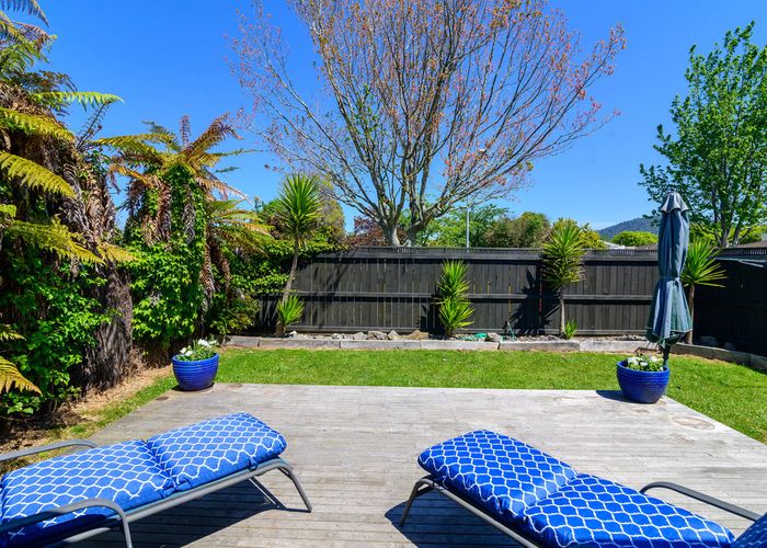  at 16 James Street, Victoria, Rotorua