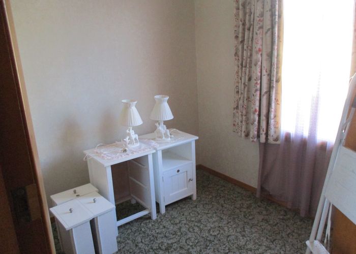  at 145 Clyde Street, Balclutha