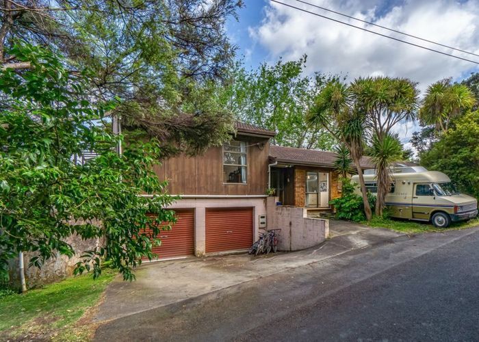  at 45 Tauhinu Road, Greenhithe, Auckland