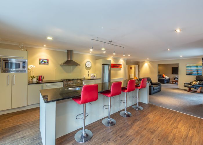  at 6 Haughey Drive, Mairehau, Christchurch