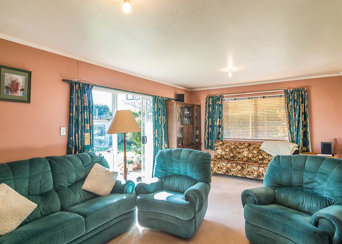  at 21 Olive Terrace, Paraparaumu Beach, Paraparaumu