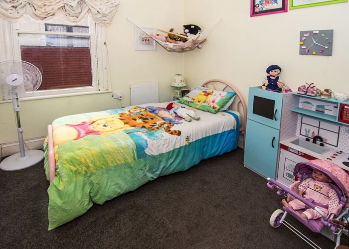  at 15 Hessey Street, Masterton, Masterton