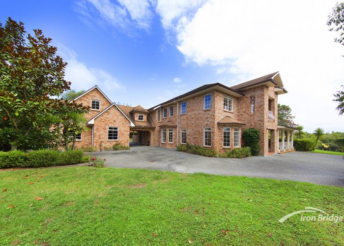  at 24 Goodland Drive, Albany